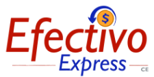 EFECTIVO EXPRESS