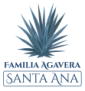 Familia Agavera SANTA ANA