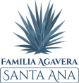 Logos-600x600_0019_LOGO-Familia-Agavera_Mesa-de-trabajo-1