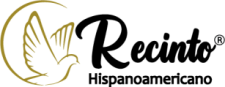RECINTO HISPANOAMERICANO