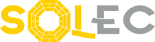 SOLEC