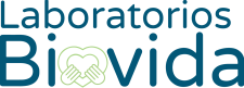 biovida
