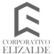 cropped-cropped-Corporativo-elizalde-gris.png