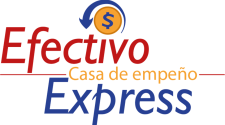 efectivo express