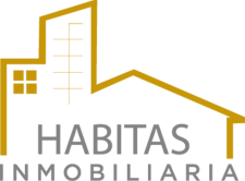 habitas