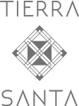 tierra santa